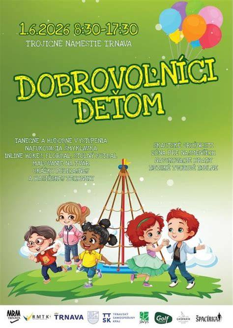 Dobrovoľníci pomáhajúci deťom v komunite