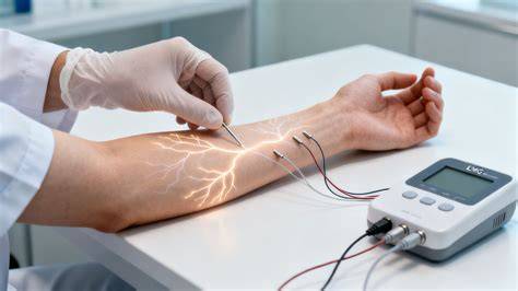 Neurologické vyšetrenie malého dieťaťa