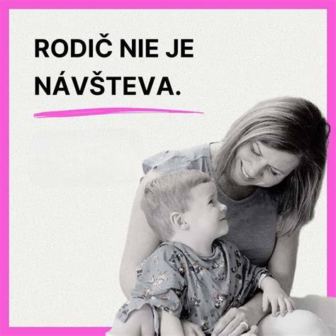 Rodičia s dieťaťom udržiavajú partnerskú blízkosť