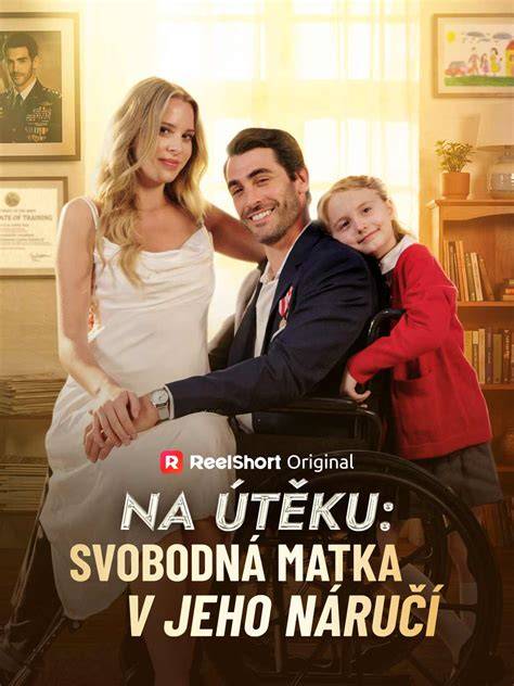 matka dojčí novorodenca v náručí