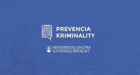 prevencia obchodovania s ľuďmi