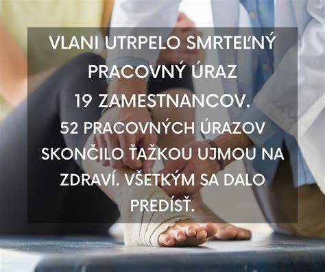 Posudzovanie invalidity dieťaťa lekárom
