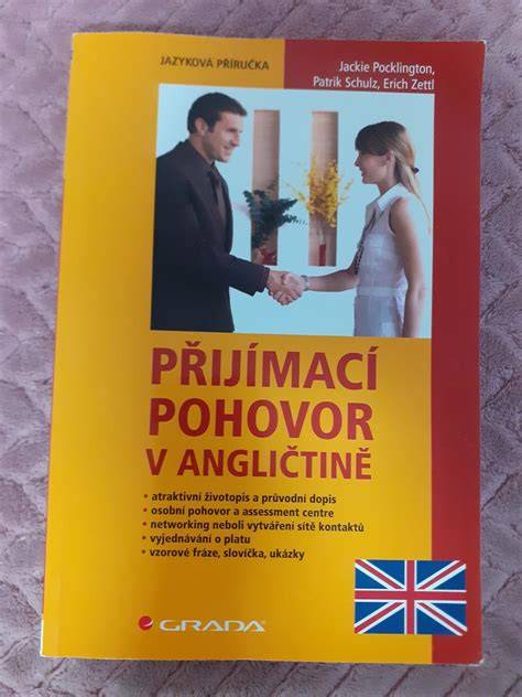 Fiktívny pohovor v eskortnej agentúre