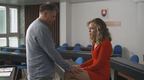 sexuálne situácie s rizikom otehotnenia